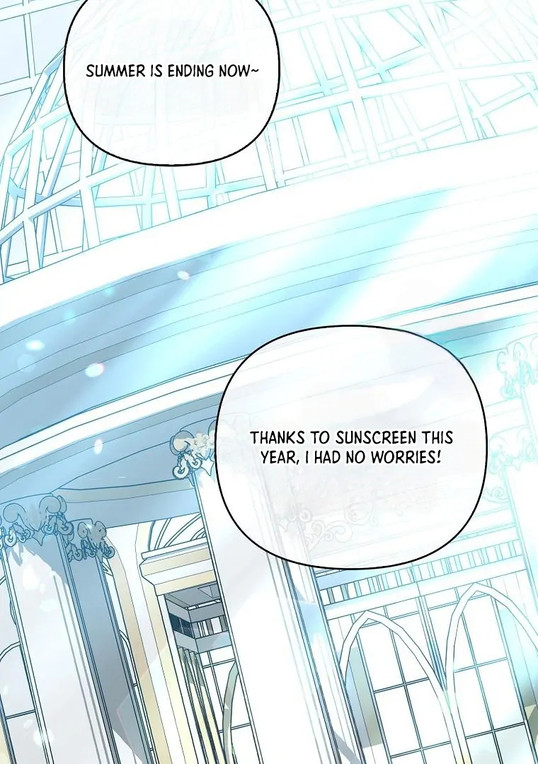 The Villainess Hides Her Wealth Chapter 38 - Page 4