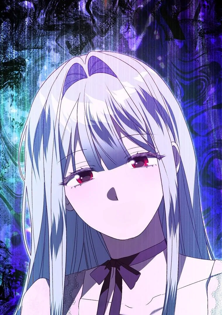 The Villainess Hides Her Wealth Chapter 38 - Page 46