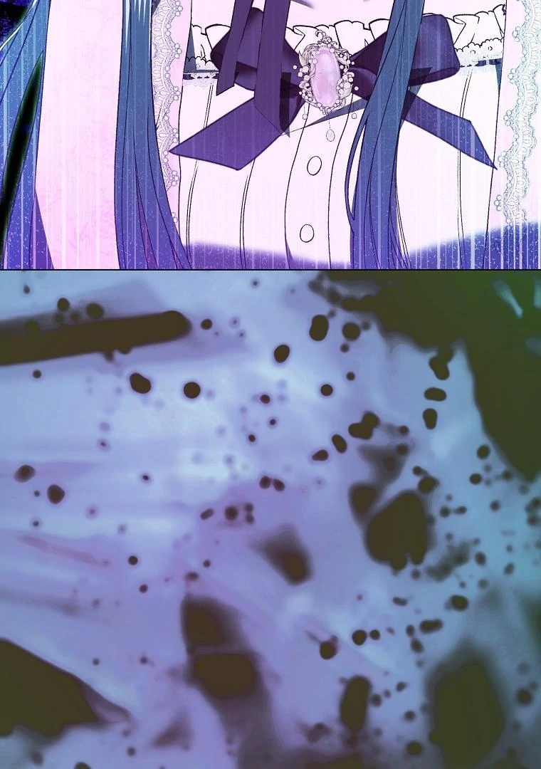 The Villainess Hides Her Wealth Chapter 38 - Page 47