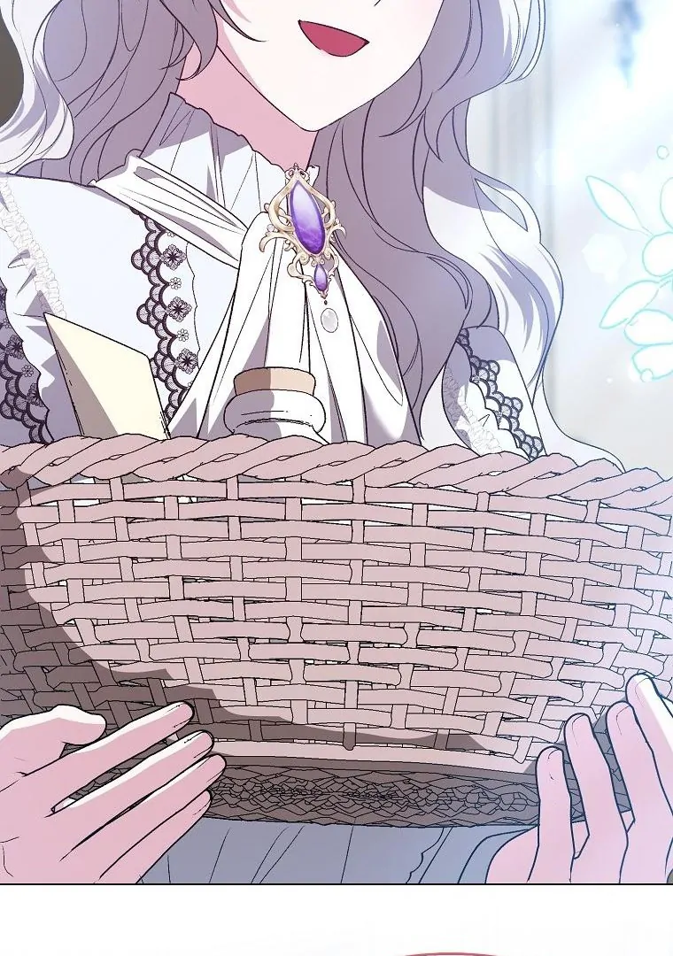 The Villainess Hides Her Wealth Chapter 38 - Page 52