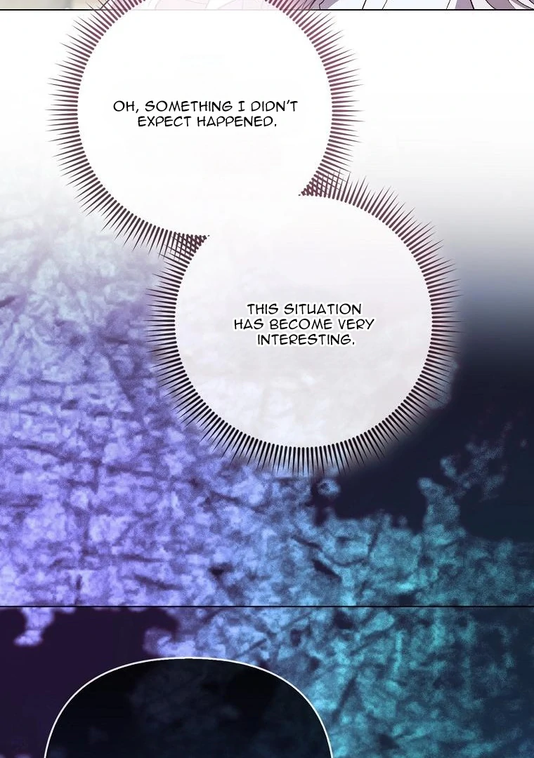 The Villainess Hides Her Wealth Chapter 38 - Page 59