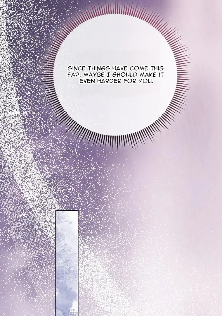 The Villainess Hides Her Wealth Chapter 38 - Page 67