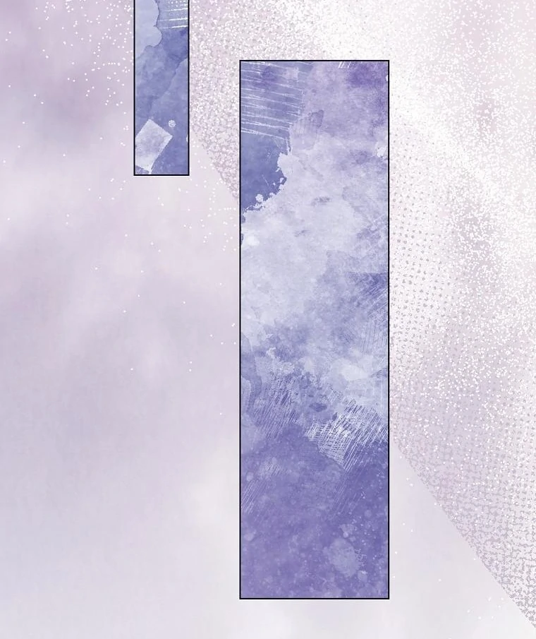 The Villainess Hides Her Wealth Chapter 38 - Page 68