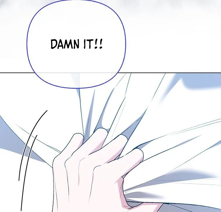 The Villainess Hides Her Wealth Chapter 38 - Page 82