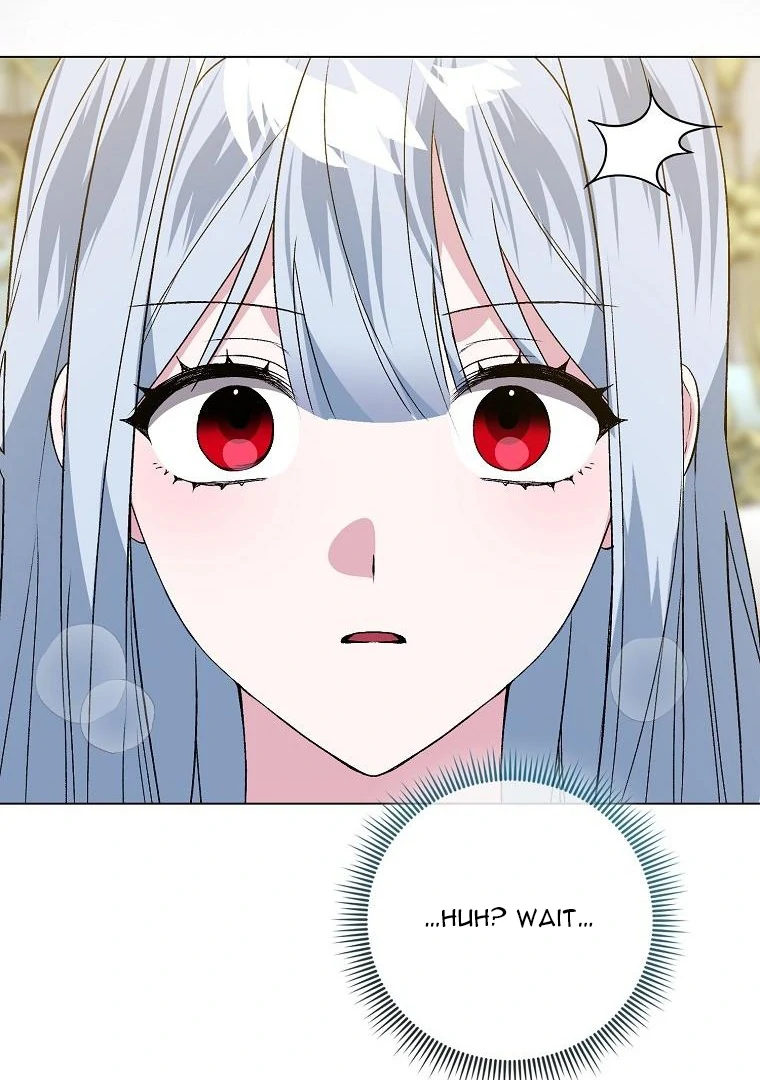 The Villainess Hides Her Wealth Chapter 38 - Page 88