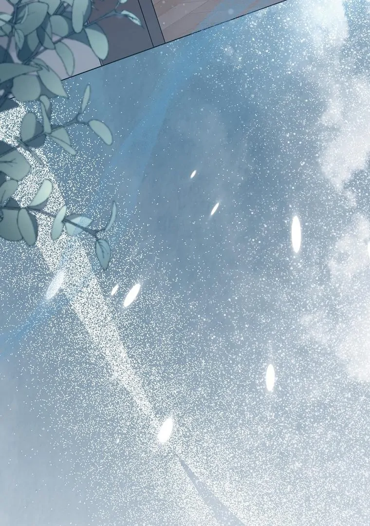 The Villainess Hides Her Wealth Chapter 38 - Page 95