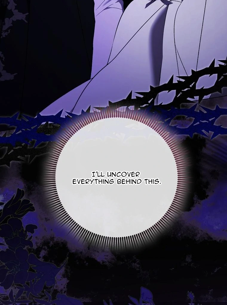 The Villainess Hides Her Wealth Chapter 39 - Page 110