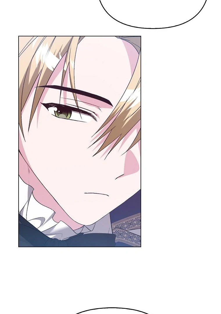 The Villainess Hides Her Wealth Chapter 39 - Page 12