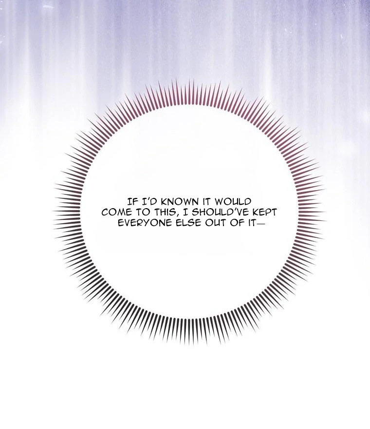 The Villainess Hides Her Wealth Chapter 39 - Page 43