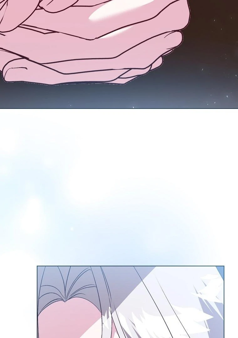 The Villainess Hides Her Wealth Chapter 39 - Page 45