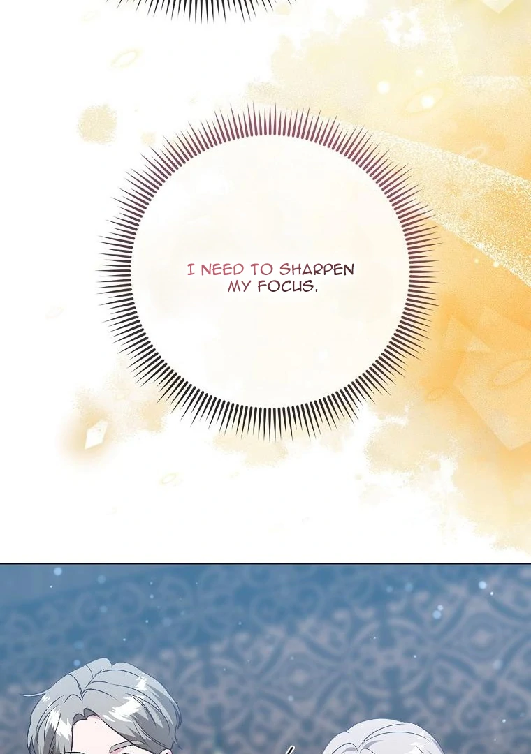 The Villainess Hides Her Wealth Chapter 39 - Page 51