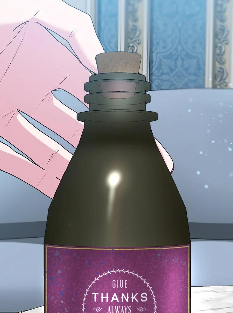 The Villainess Hides Her Wealth Chapter 39 - Page 70