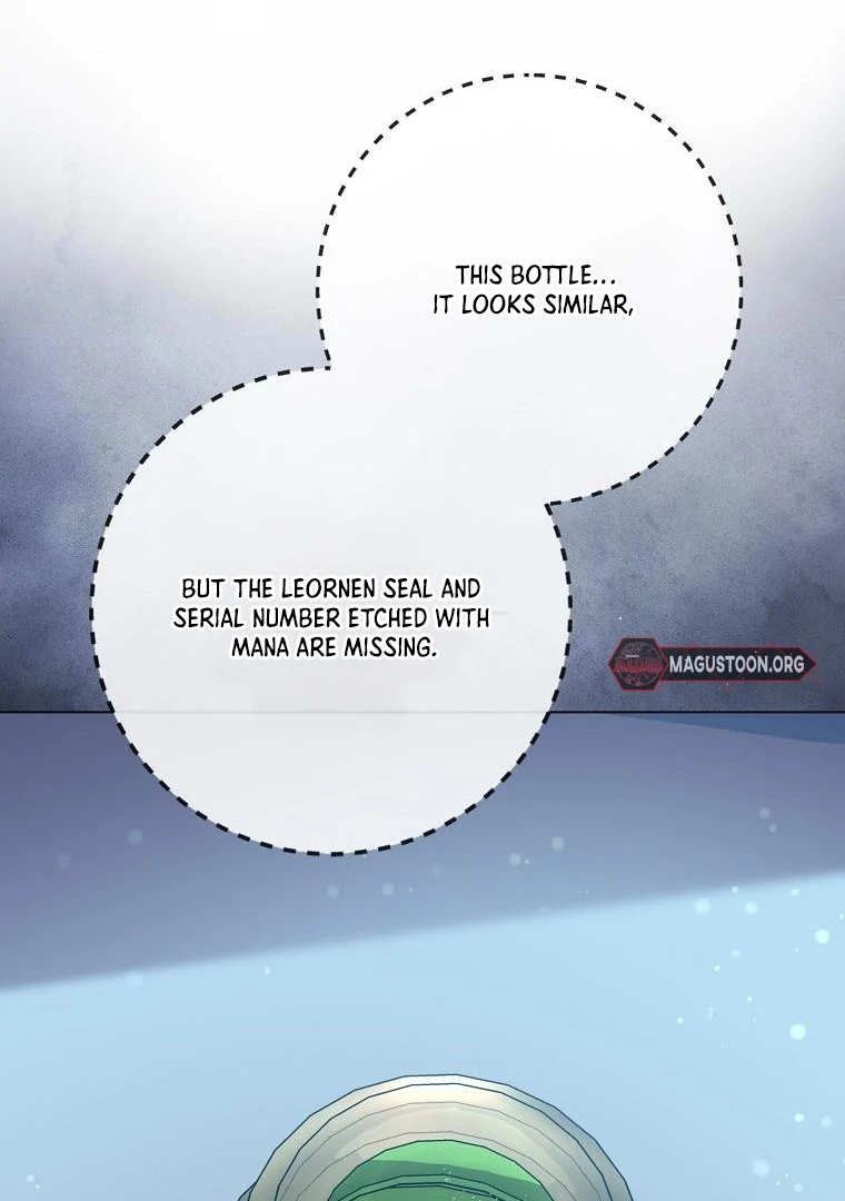 The Villainess Hides Her Wealth Chapter 39 - Page 78