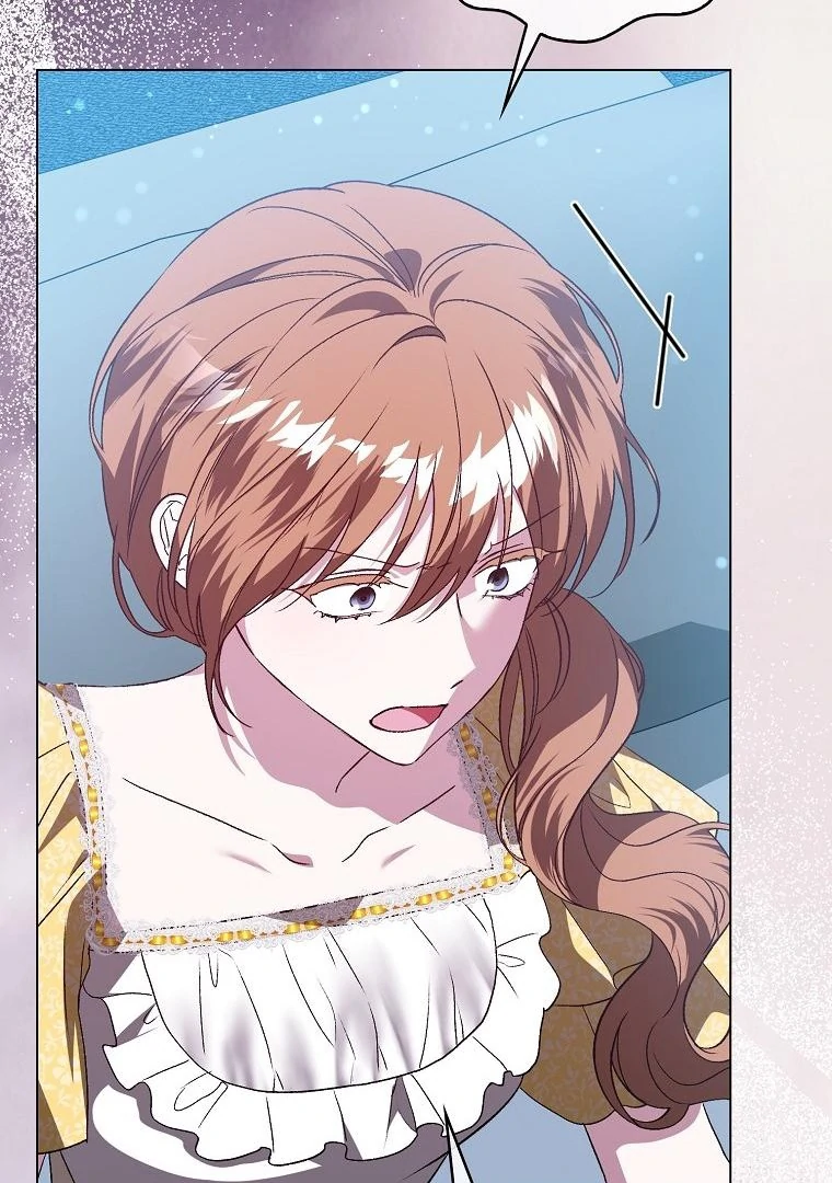 The Villainess Hides Her Wealth Chapter 39 - Page 87