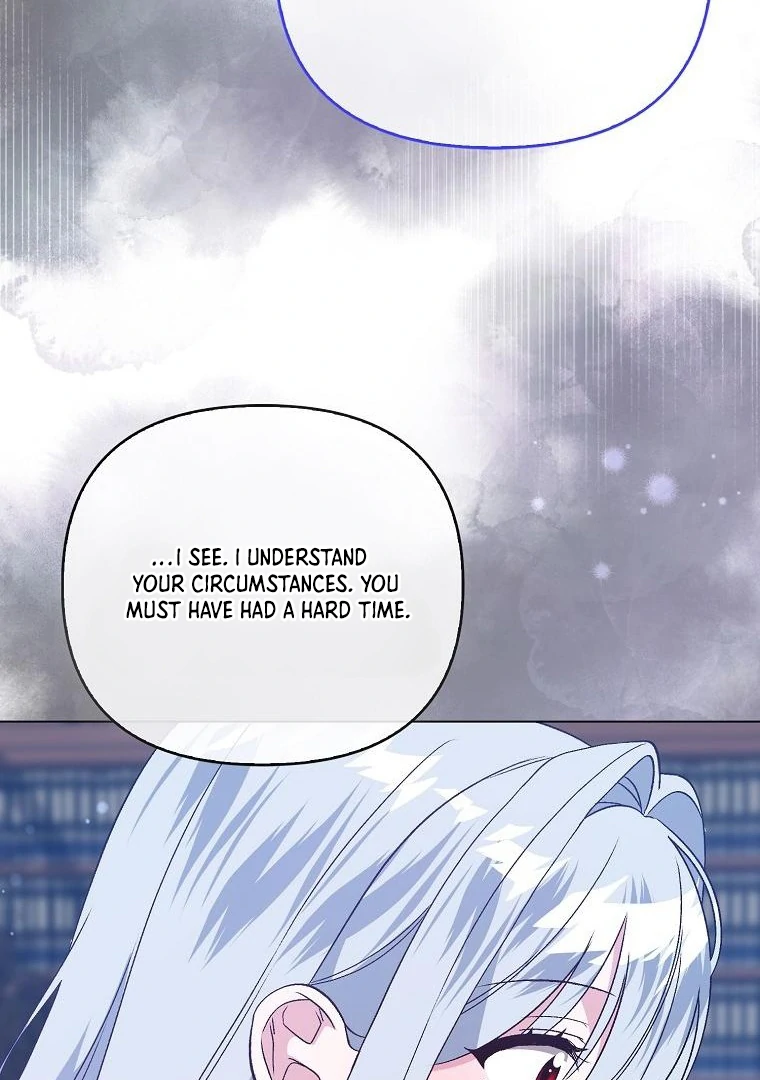 The Villainess Hides Her Wealth Chapter 40 - Page 108