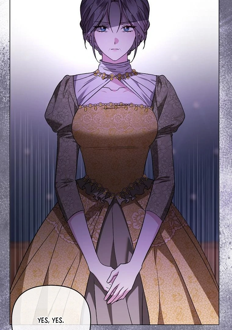 The Villainess Hides Her Wealth Chapter 40 - Page 113