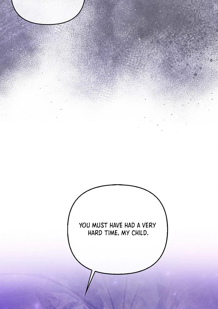 The Villainess Hides Her Wealth Chapter 40 - Page 114