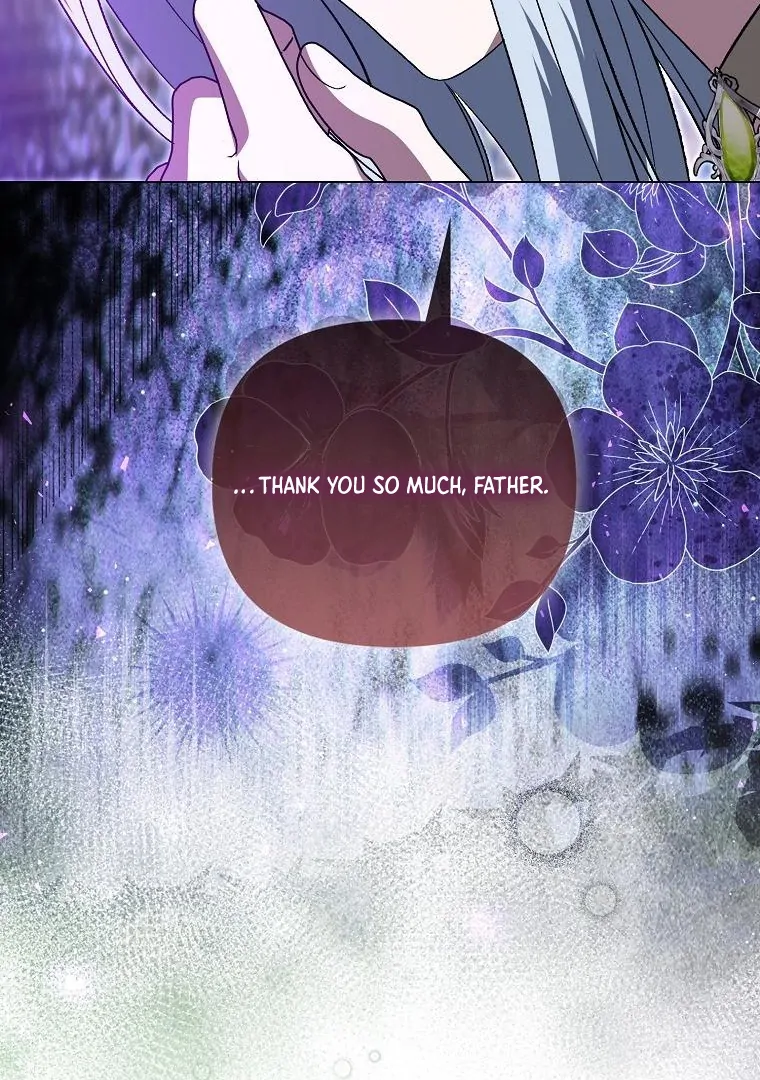 The Villainess Hides Her Wealth Chapter 40 - Page 118