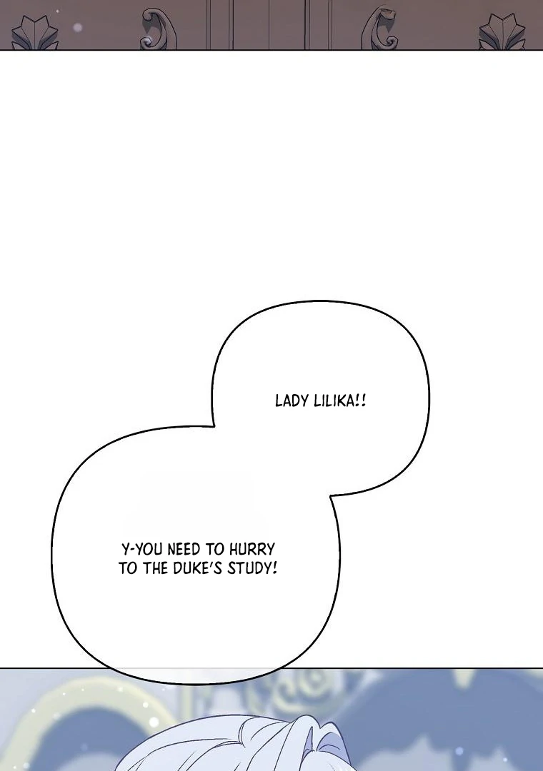 The Villainess Hides Her Wealth Chapter 40 - Page 12