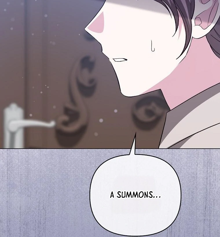 The Villainess Hides Her Wealth Chapter 40 - Page 15