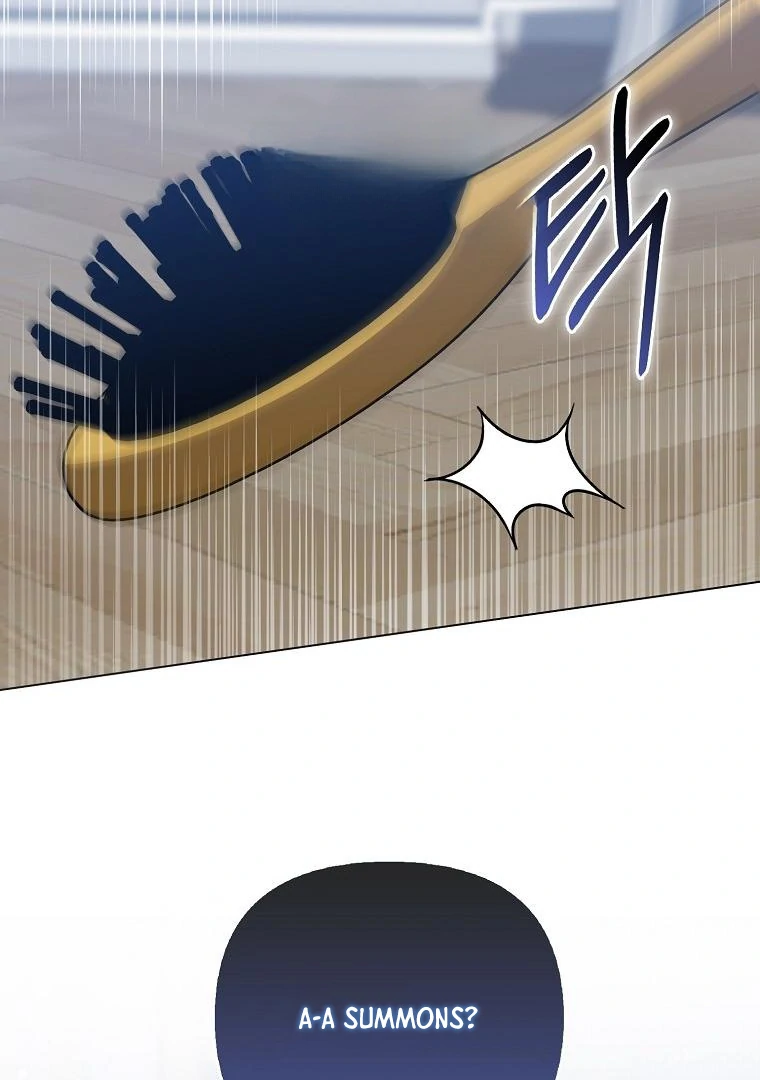 The Villainess Hides Her Wealth Chapter 40 - Page 17