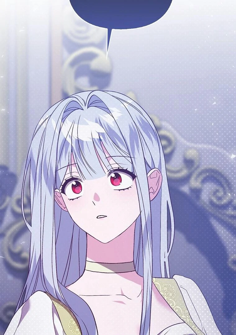 The Villainess Hides Her Wealth Chapter 40 - Page 18