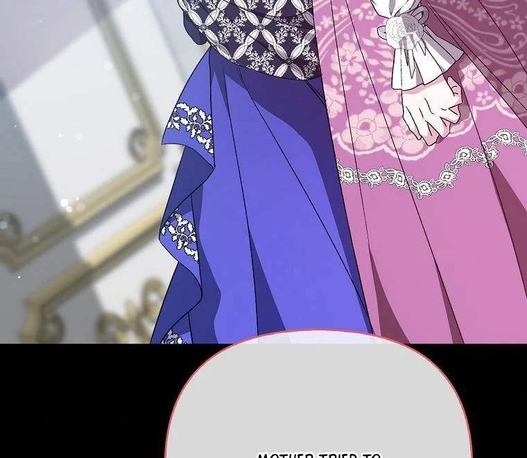 The Villainess Hides Her Wealth Chapter 40 - Page 41