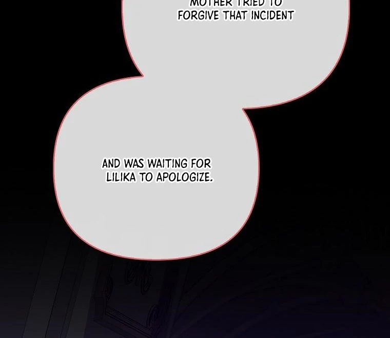 The Villainess Hides Her Wealth Chapter 40 - Page 42