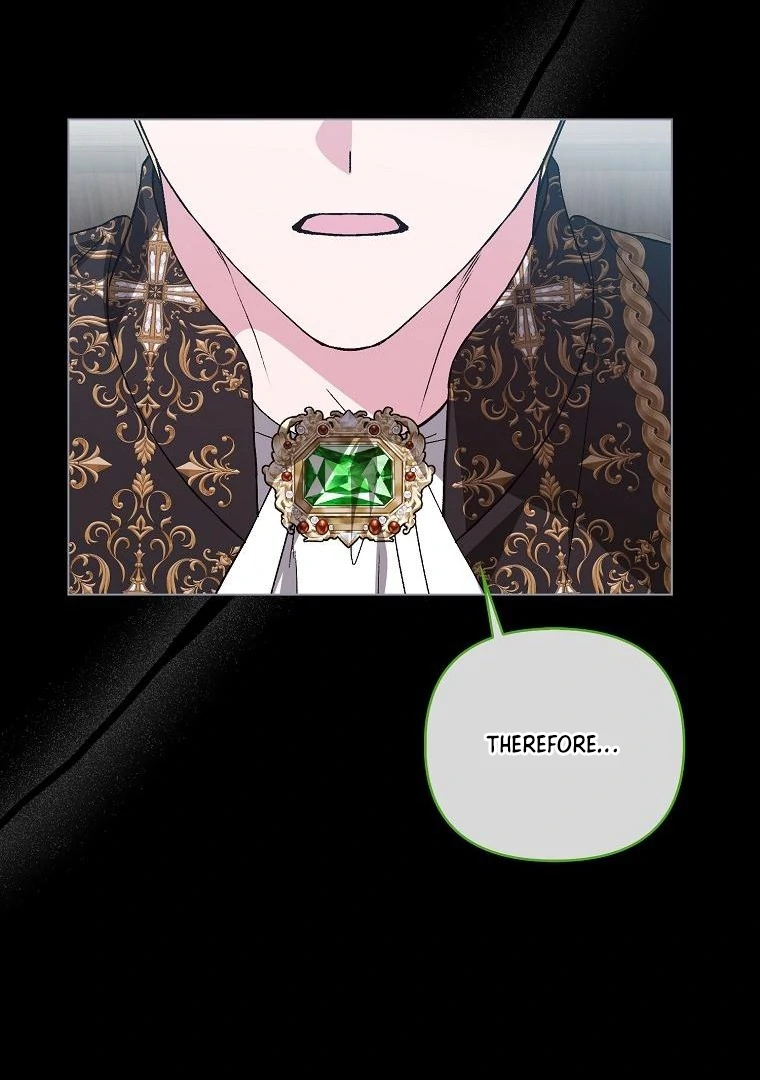 The Villainess Hides Her Wealth Chapter 40 - Page 81