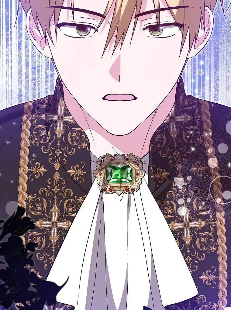 The Villainess Hides Her Wealth Chapter 40 - Page 83