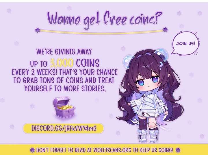 The Villainess Hides Her Wealth Chapter 60 - Page 21