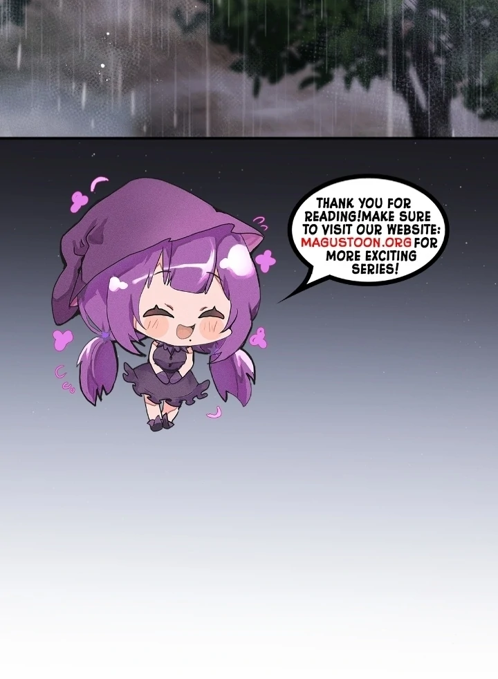 I Will Pay the Price for Deceiving You With My Life Chapter 14 - Page 100