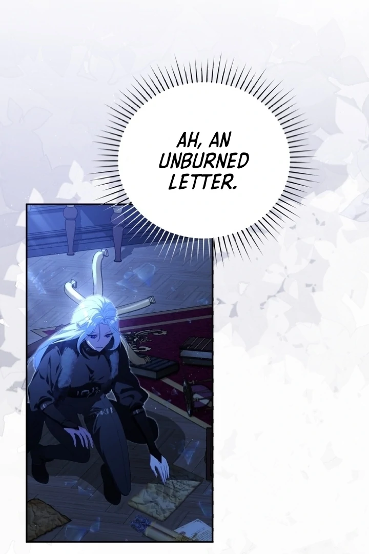 I Will Pay the Price for Deceiving You With My Life Chapter 14 - Page 11