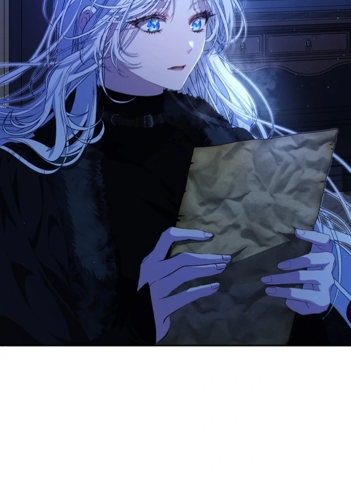 I Will Pay the Price for Deceiving You With My Life Chapter 14 - Page 14