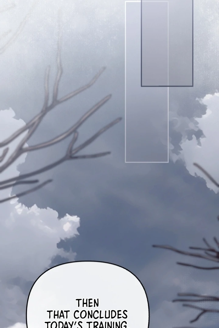 I Will Pay the Price for Deceiving You With My Life Chapter 14 - Page 17