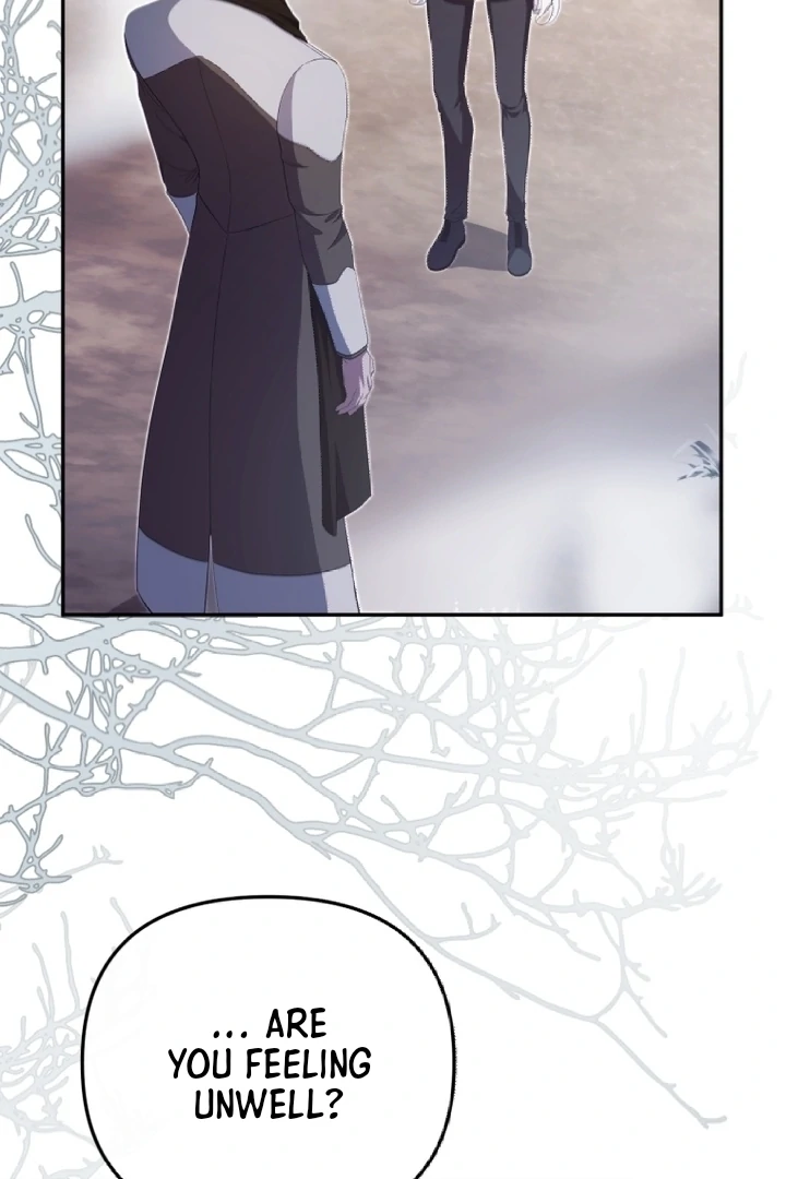 I Will Pay the Price for Deceiving You With My Life Chapter 14 - Page 20