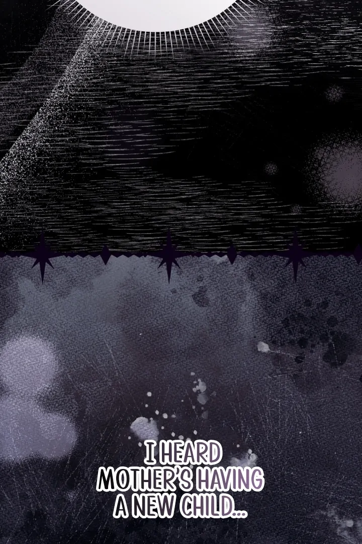 I Will Pay the Price for Deceiving You With My Life Chapter 14 - Page 27