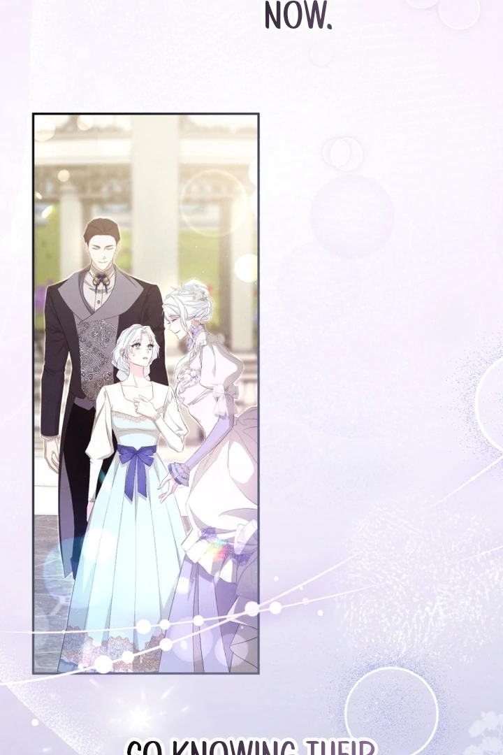 I Will Pay the Price for Deceiving You With My Life Chapter 14 - Page 33