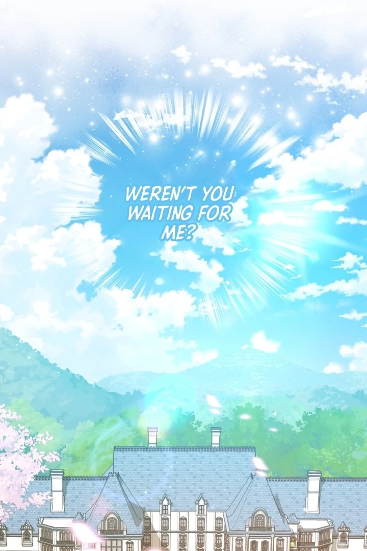 I Will Pay the Price for Deceiving You With My Life Chapter 14 - Page 37