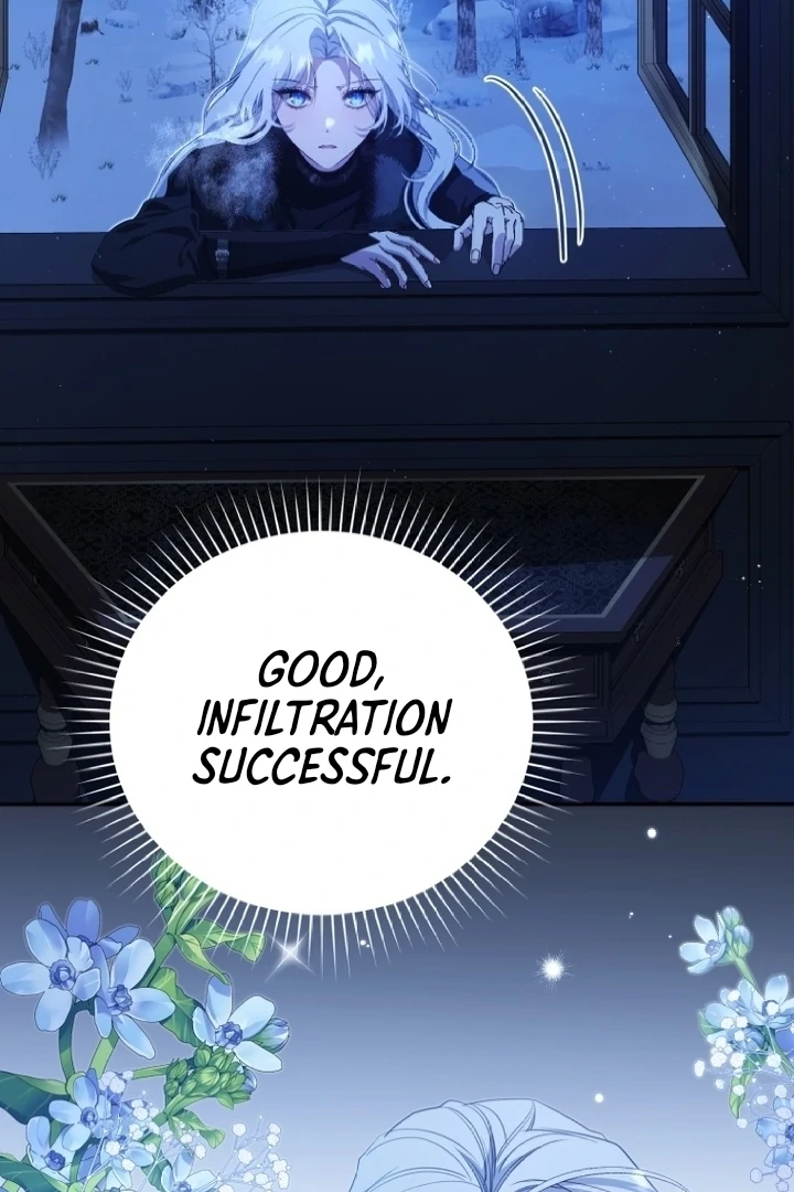 I Will Pay the Price for Deceiving You With My Life Chapter 14 - Page 4