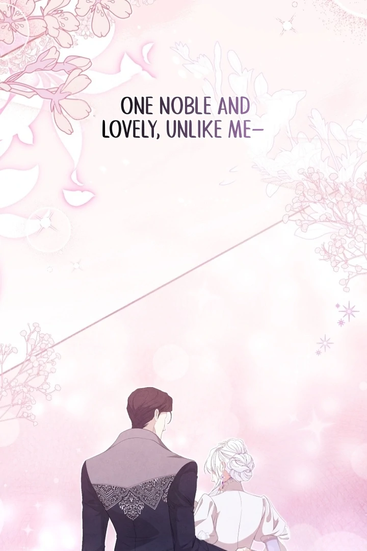 I Will Pay the Price for Deceiving You With My Life Chapter 14 - Page 41