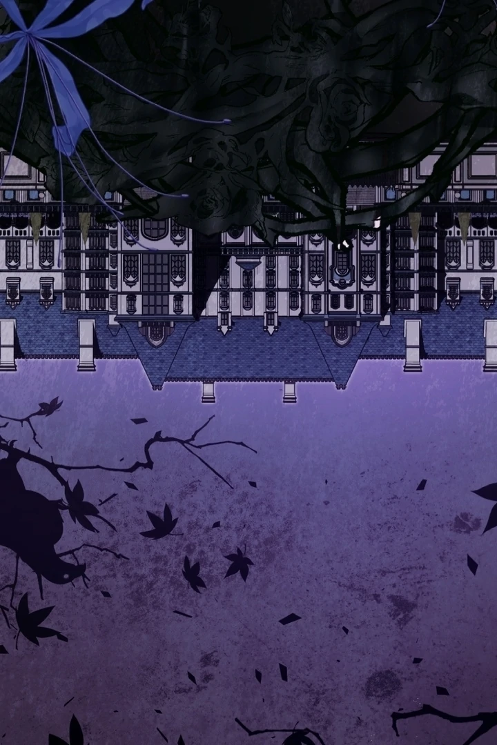 I Will Pay the Price for Deceiving You With My Life Chapter 14 - Page 46