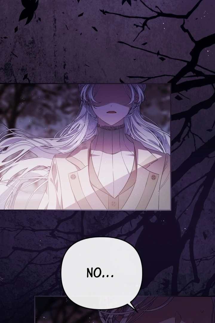 I Will Pay the Price for Deceiving You With My Life Chapter 14 - Page 47