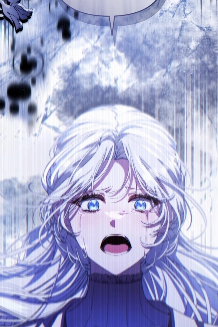 I Will Pay the Price for Deceiving You With My Life Chapter 14 - Page 49