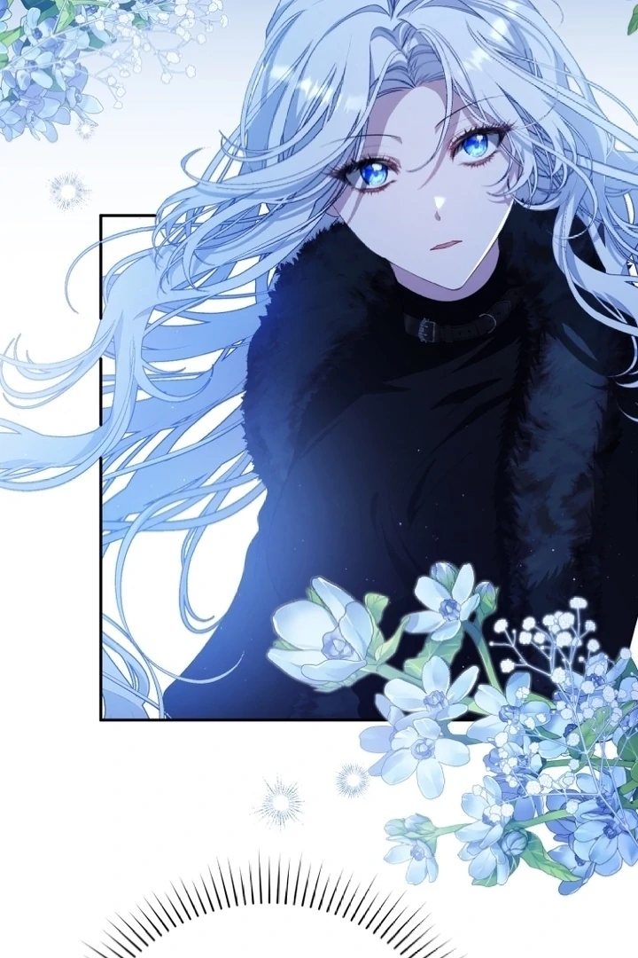 I Will Pay the Price for Deceiving You With My Life Chapter 14 - Page 5