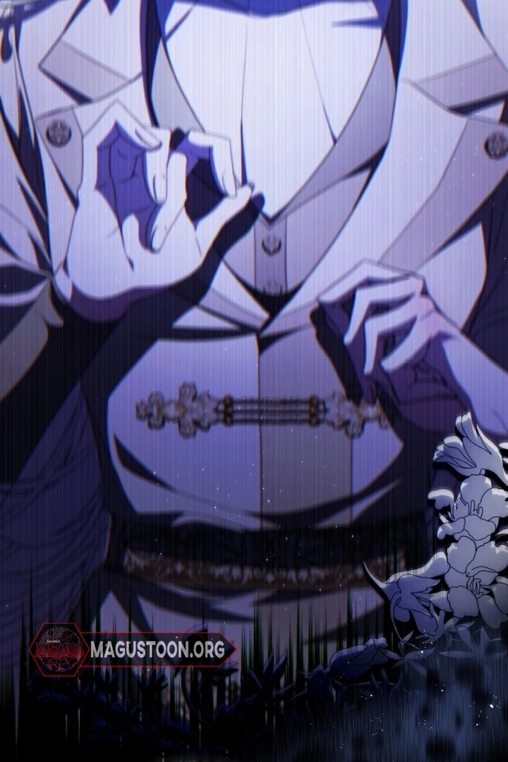 I Will Pay the Price for Deceiving You With My Life Chapter 14 - Page 50