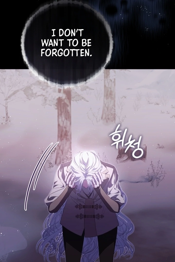 I Will Pay the Price for Deceiving You With My Life Chapter 14 - Page 51