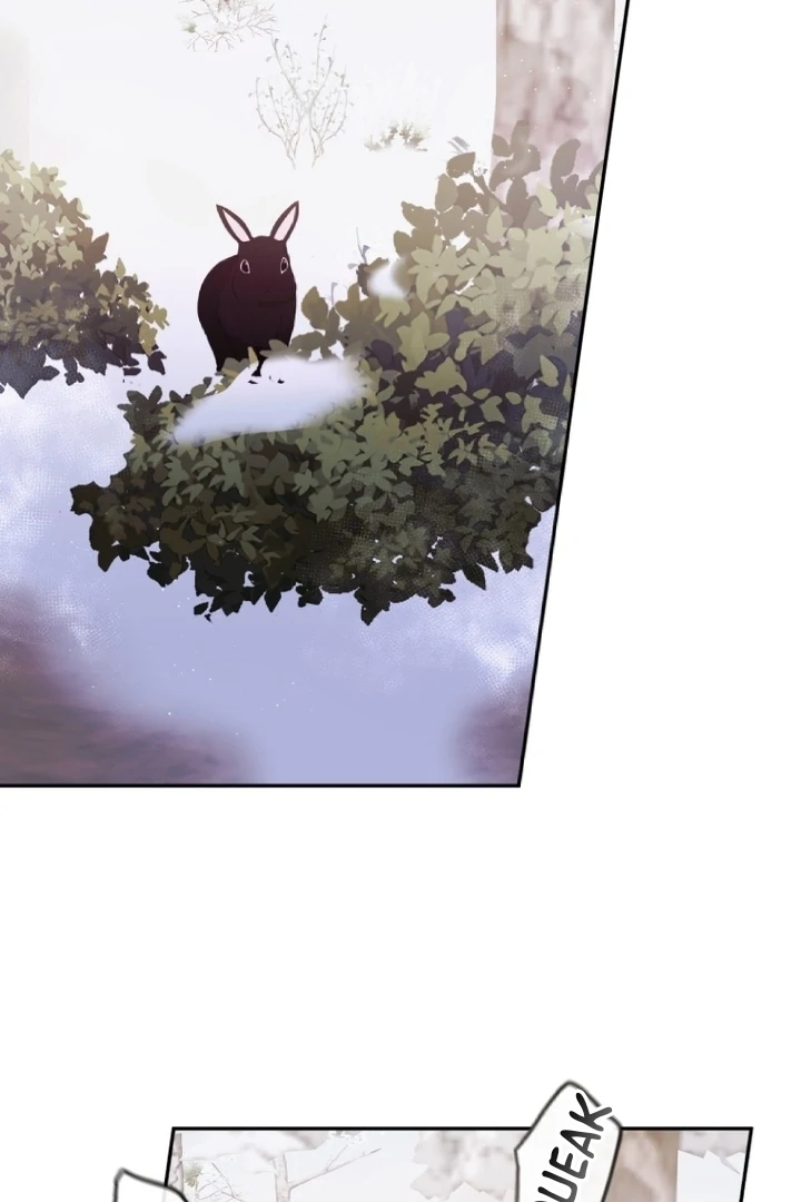 I Will Pay the Price for Deceiving You With My Life Chapter 14 - Page 59