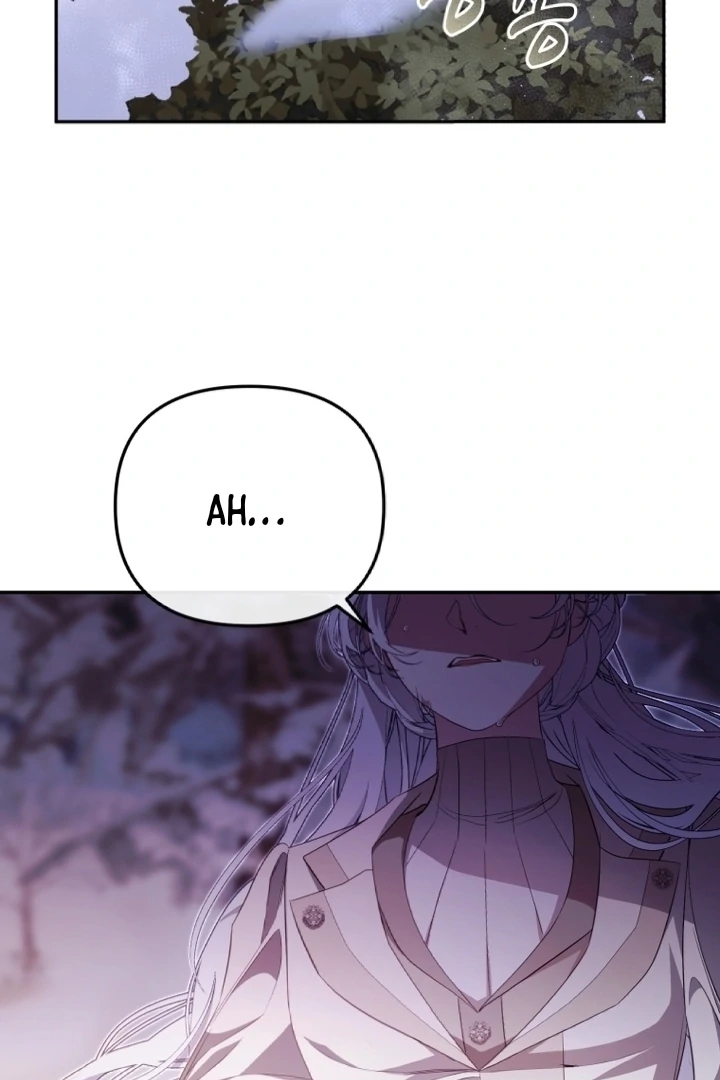 I Will Pay the Price for Deceiving You With My Life Chapter 14 - Page 63