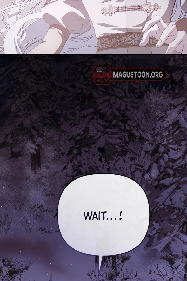 I Will Pay the Price for Deceiving You With My Life Chapter 14 - Page 64